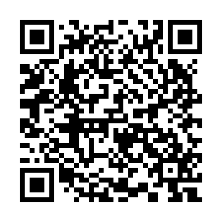 QR code for 32EJ17