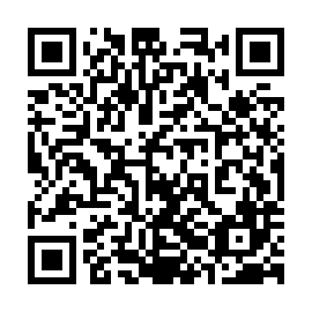 QR code for 32EJ86