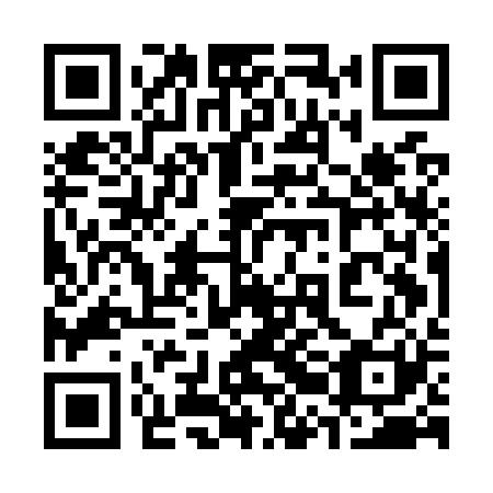 QR code for 32EO21