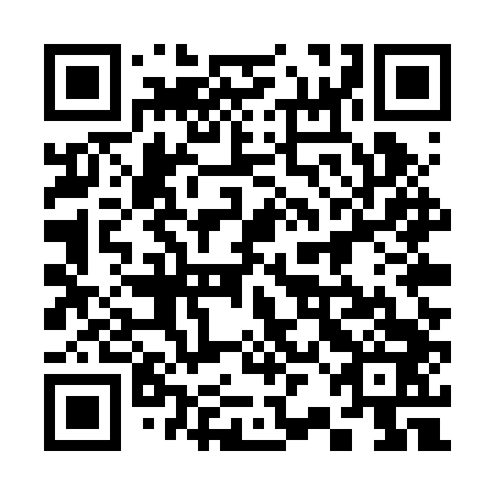 QR code for 32ERT3