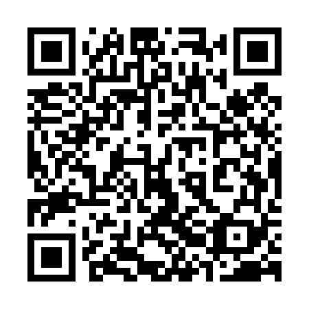 QR code for 32ET69