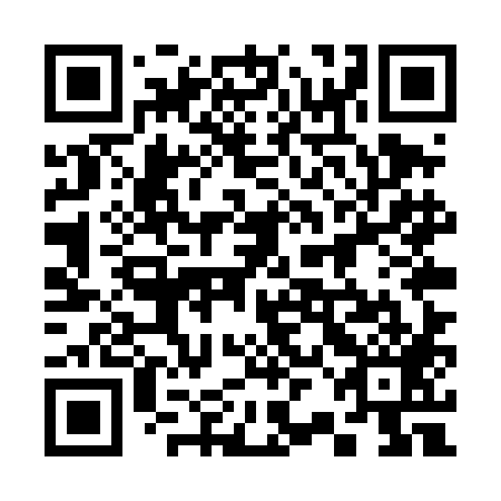 QR code for plate 32E TH9