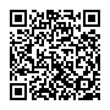 QR code for 32EUI8