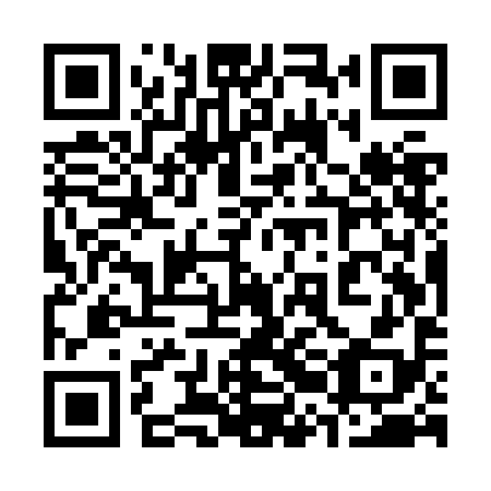 QR code for 32EZI8