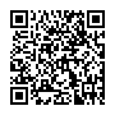 QR code for 32F 113