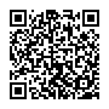 QR code for 32F 195