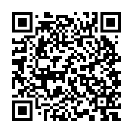 QR code for 32F 255