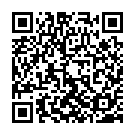 QR code for 32F 315