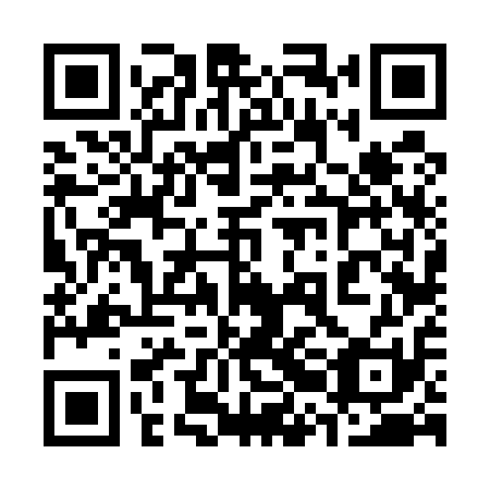 QR code for 32F 511