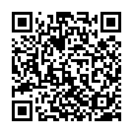 QR code for 32F 531