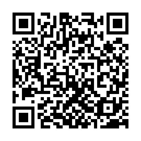 QR code for 32F 571