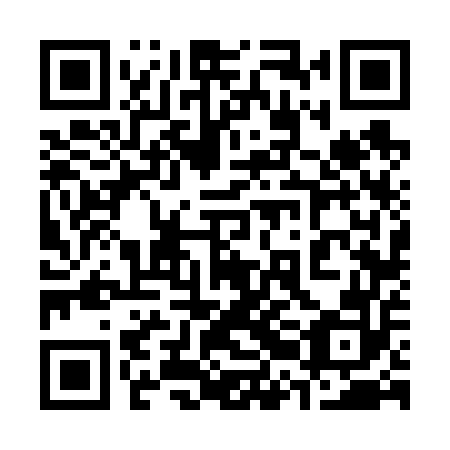 QR code for 32F 652