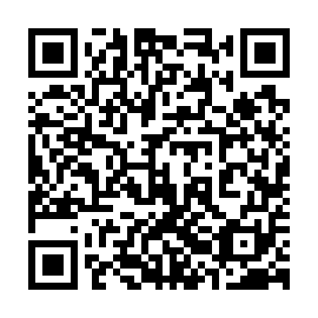 QR code for 32F 751