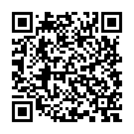 QR code for 32F 911
