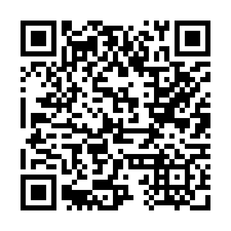 QR code for 32F 969
