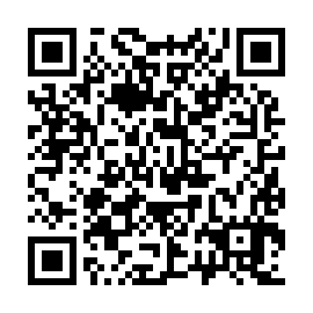 QR code for 32F 987