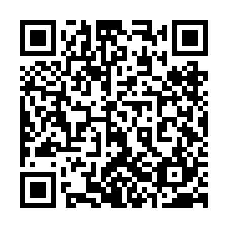 QR code for 32F BB4