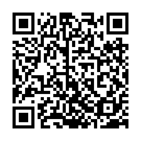 QR code for 32F BQ0