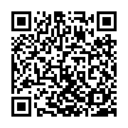 QR code for 32F BR5
