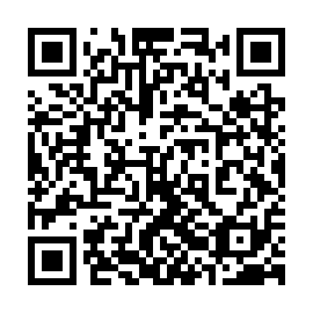 QR code for 32F CQ1