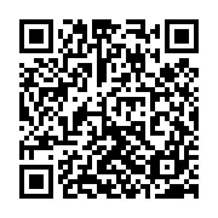 QR code for 32F D57