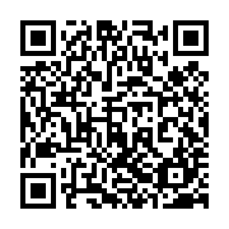 QR code for 32F D84