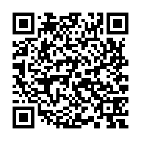 QR code for 32F I78