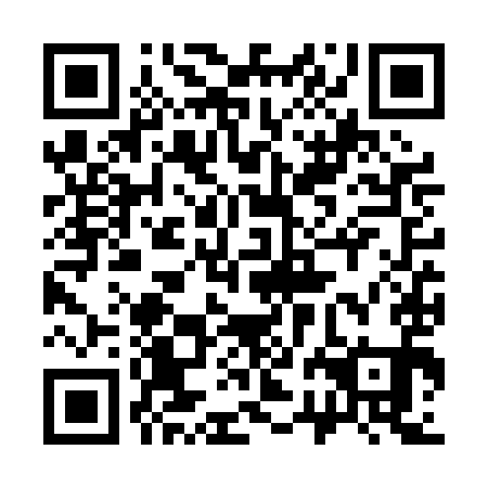 QR code for 32F PI1