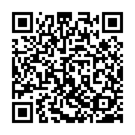 QR code for 32F Q49