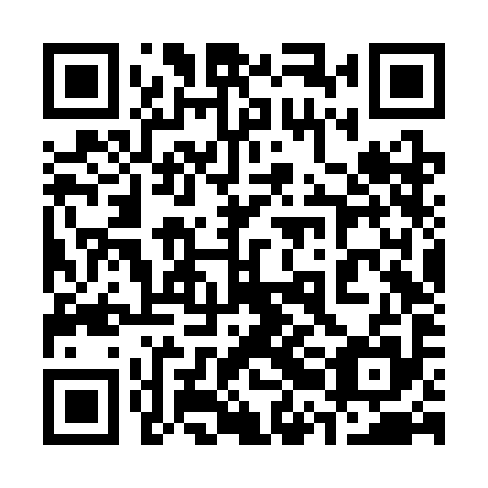 QR code for 32F SI5
