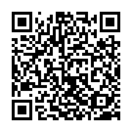 QR code for 32F SZ9