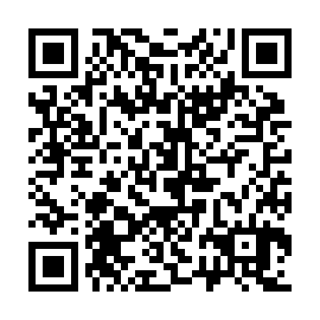 QR code for 32F ZJ4