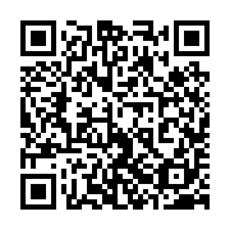 QR code for 32F290
