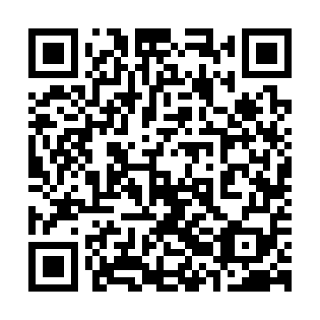 QR code for 32F359
