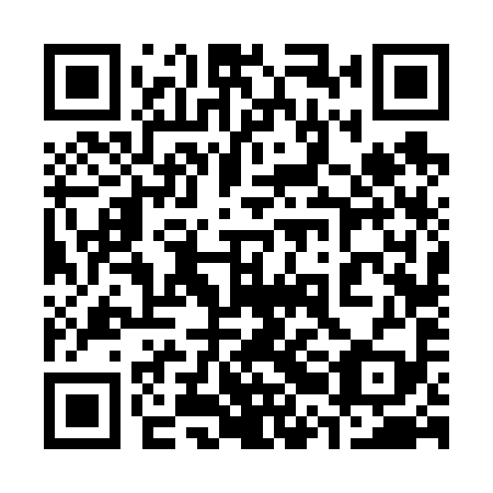 QR code for 32F699