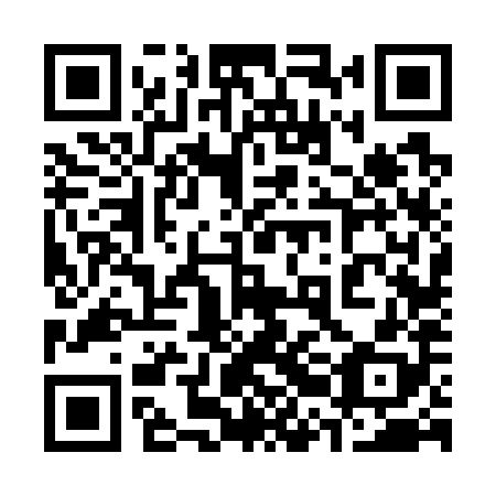 QR code for 32F788