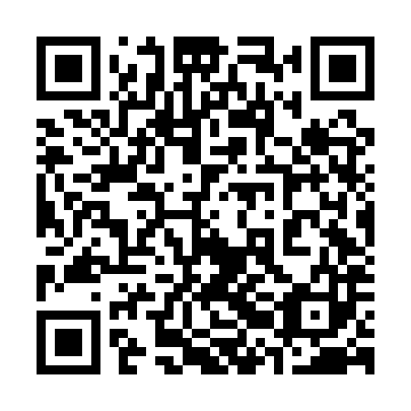 QR code for plate 32F AX3