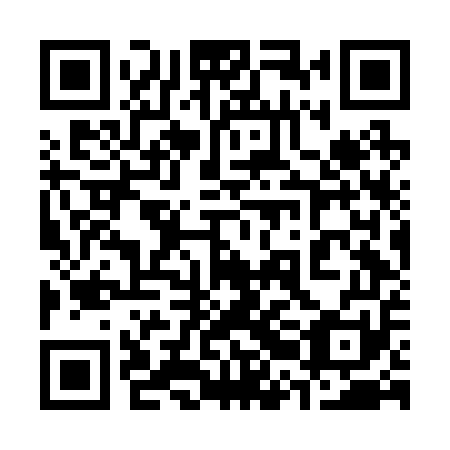QR code for 32FB51