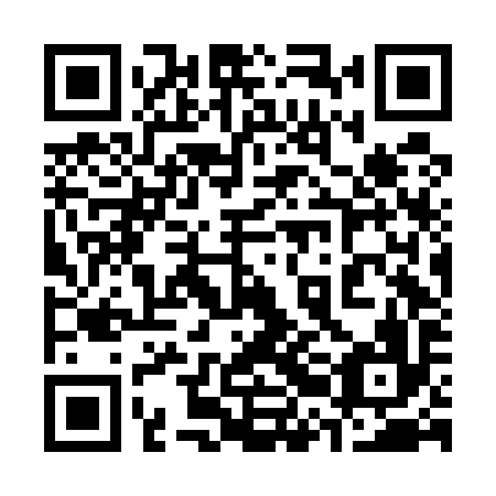 QR code for plate 32F E96