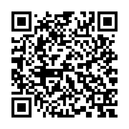 QR code for plate 32F ES2