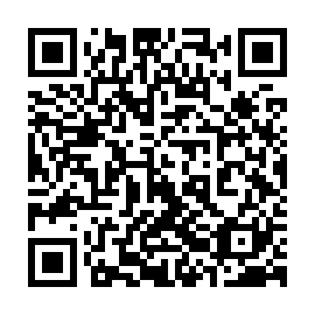 QR code for plate 32F K21