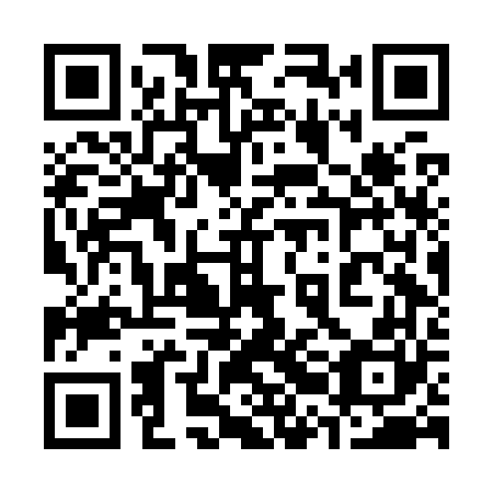 QR code for 32FK60