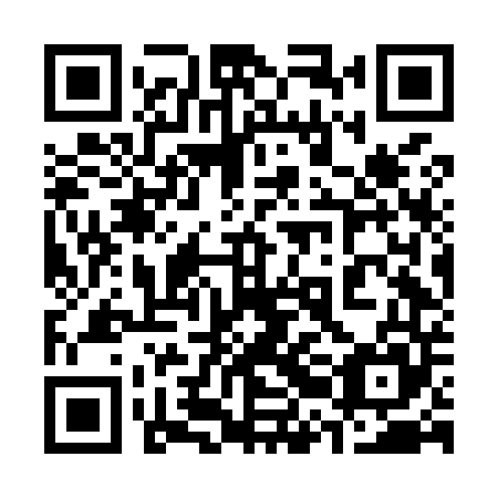 QR code for 32FM45