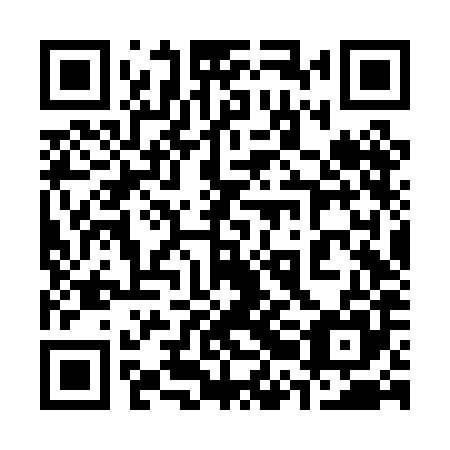 QR code for 32FPH5