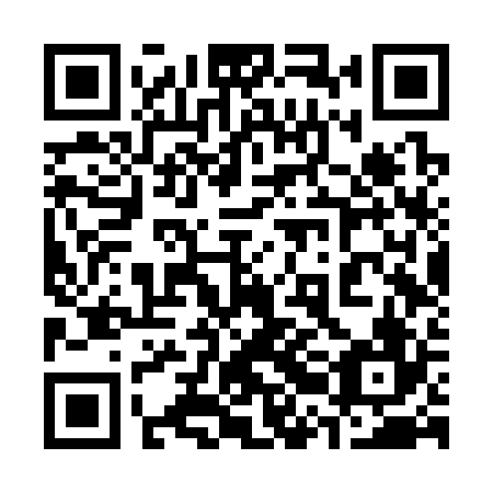 QR code for plate 32F S26