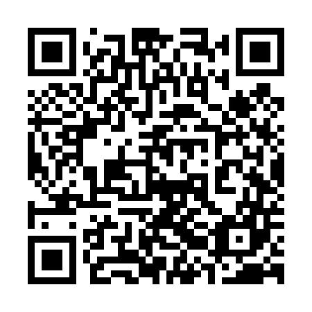 QR code for 32FT47