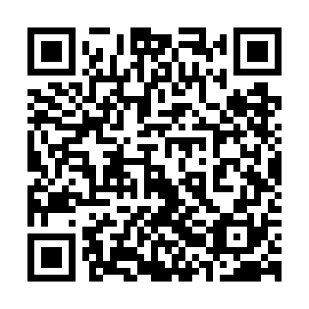 QR code for 32FWG0