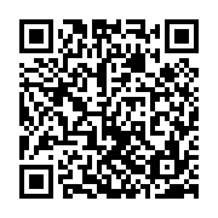 QR code for 32G 036