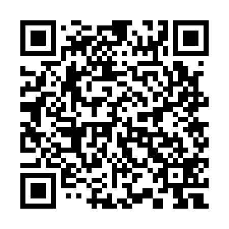 QR code for 32G 119