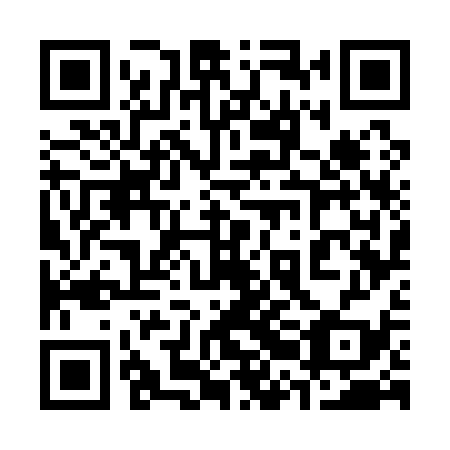 QR code for 32G 139